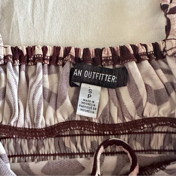 uo tank - Picture 2 of 3